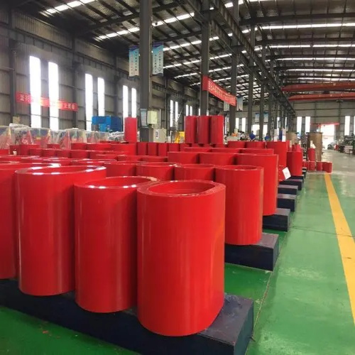 汉中SCB13-630KVA干式变压器